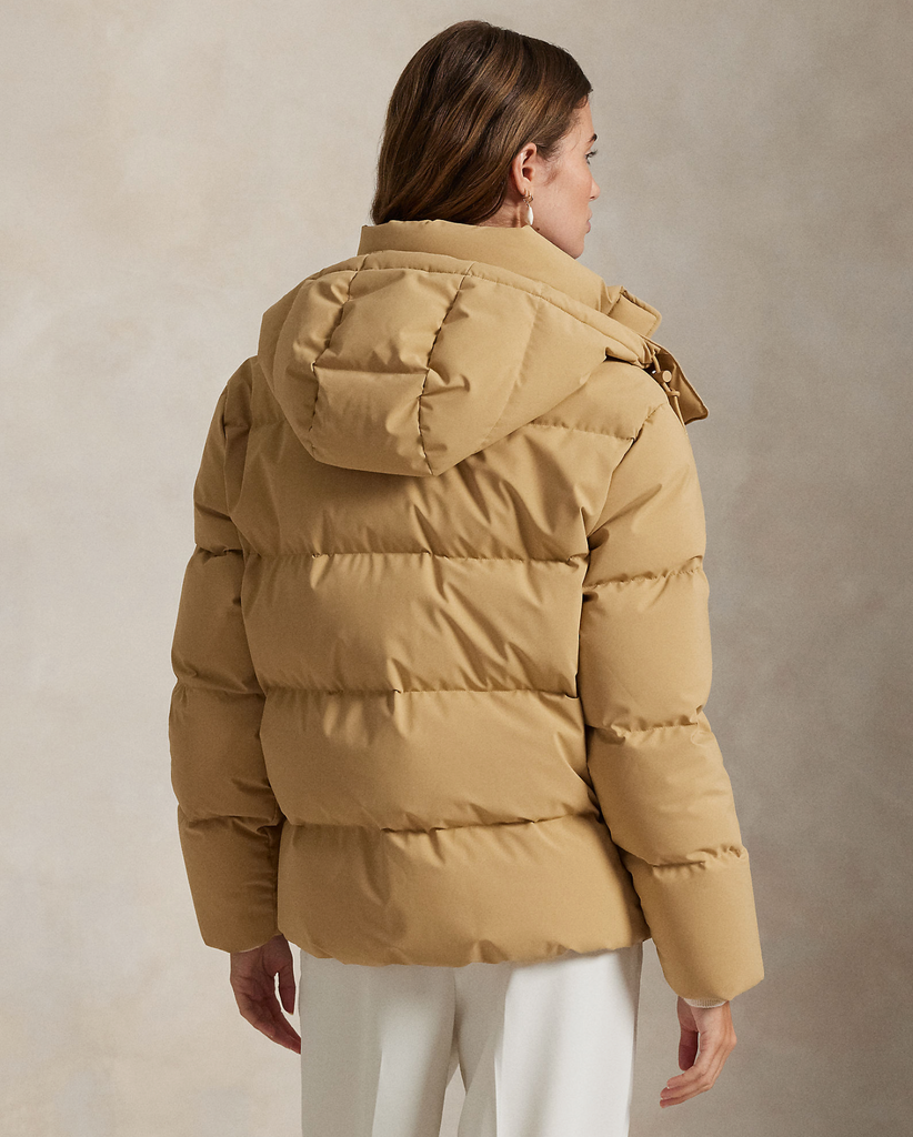 Screenshot 2025-06-03 at 10.33.46.png