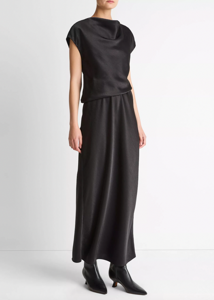 Screenshot 2025-12-03 at 23.19.33.png