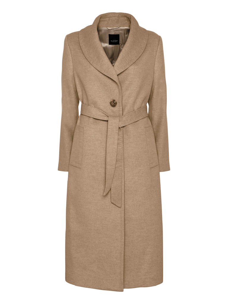 Cashmere Coat W - Clareta Shawl 204.jpg