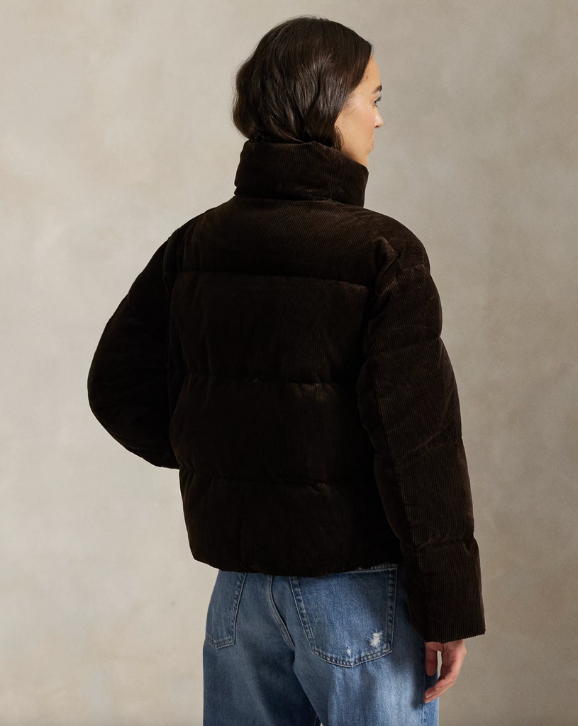 Screenshot 2025-09-30 at 15.53.14.png