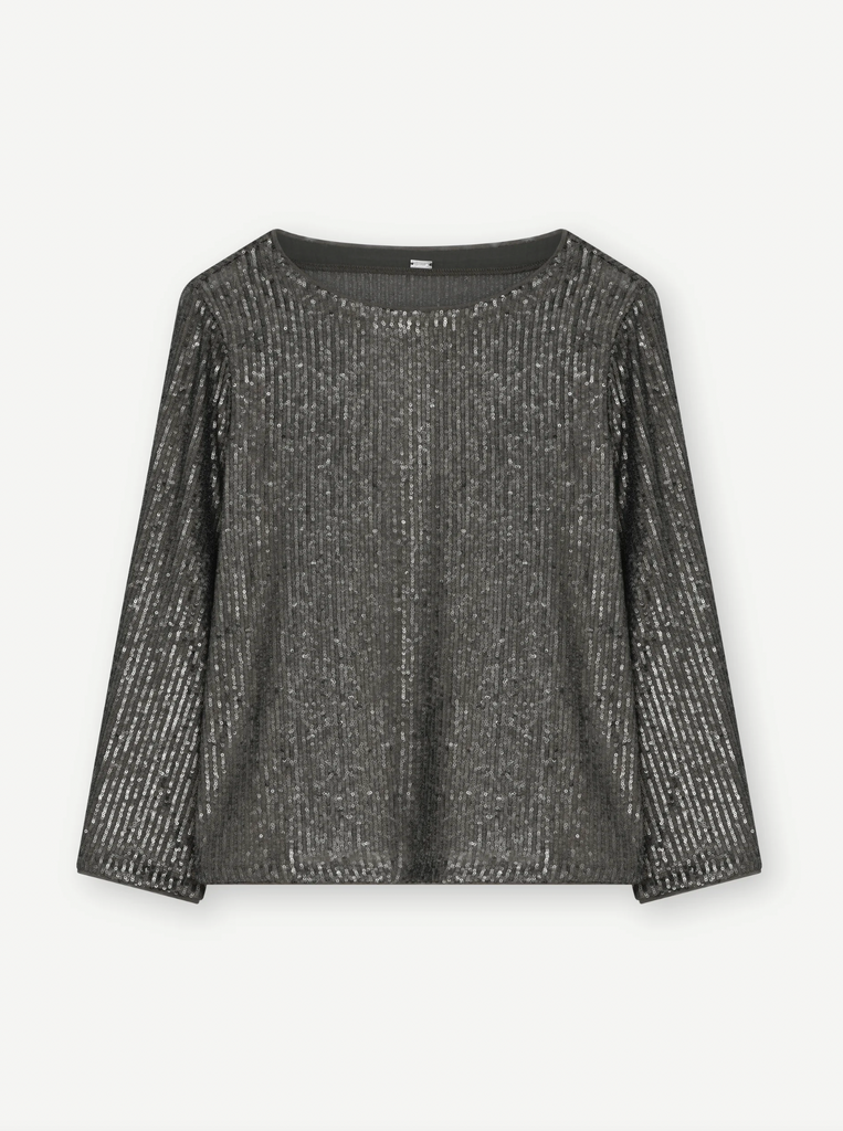 Screenshot 2025-11-12 at 08.40.27.png