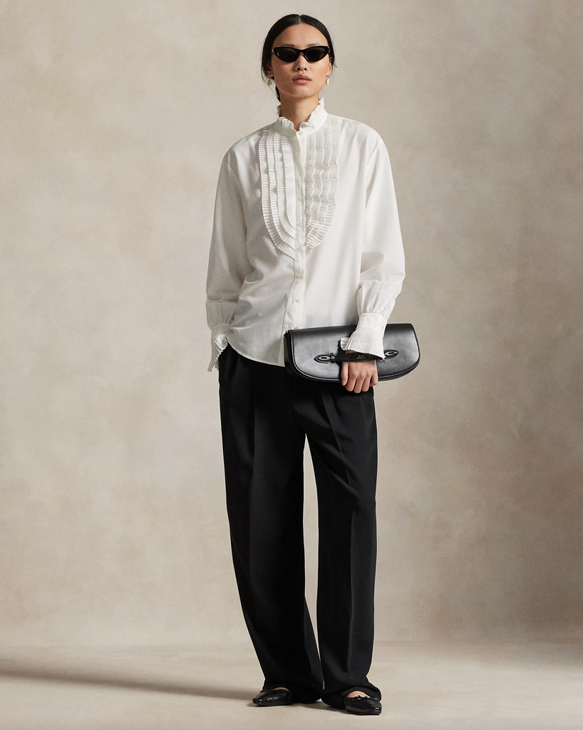 Screenshot 2025-10-08 at 09.21.36.png