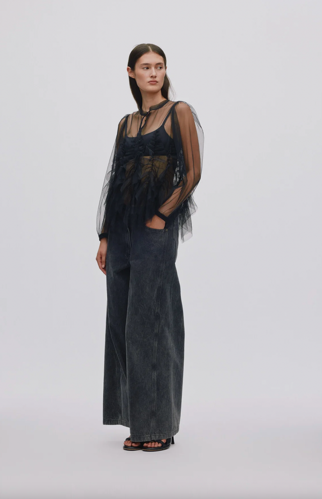 Screenshot 2025-11-17 at 15.54.25.png