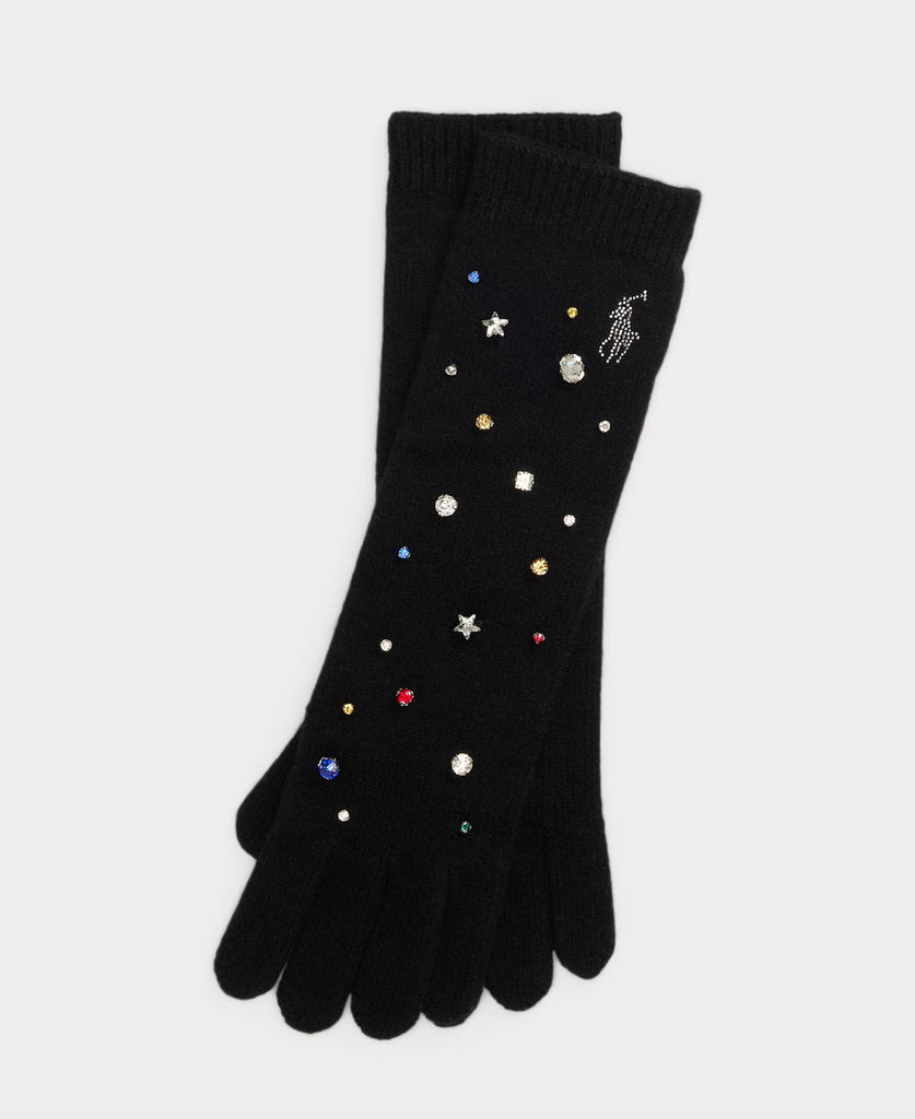 Screenshot 2025-10-14 at 09.38.06.png