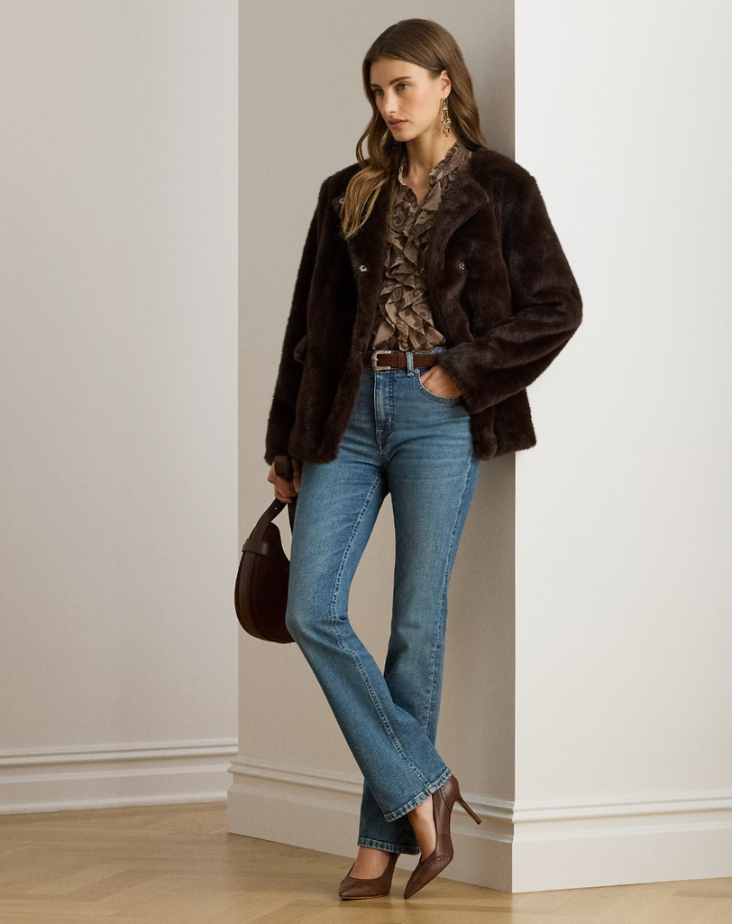 Screenshot 2025-10-23 at 12.03.32.png