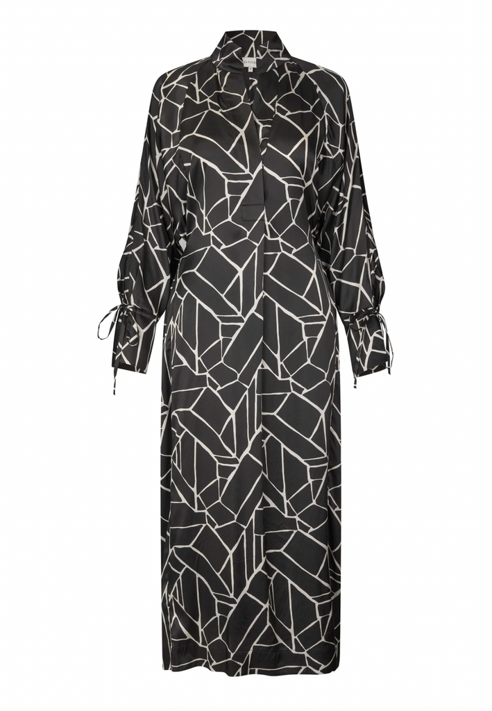 Screenshot 2025-11-12 at 16.04.23.png