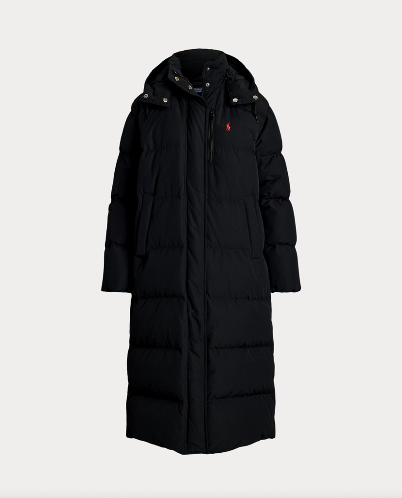 Screenshot 2025-11-03 at 15.29.48.png