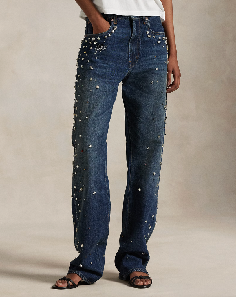 Screenshot 2025-11-06 at 14.12.53.png