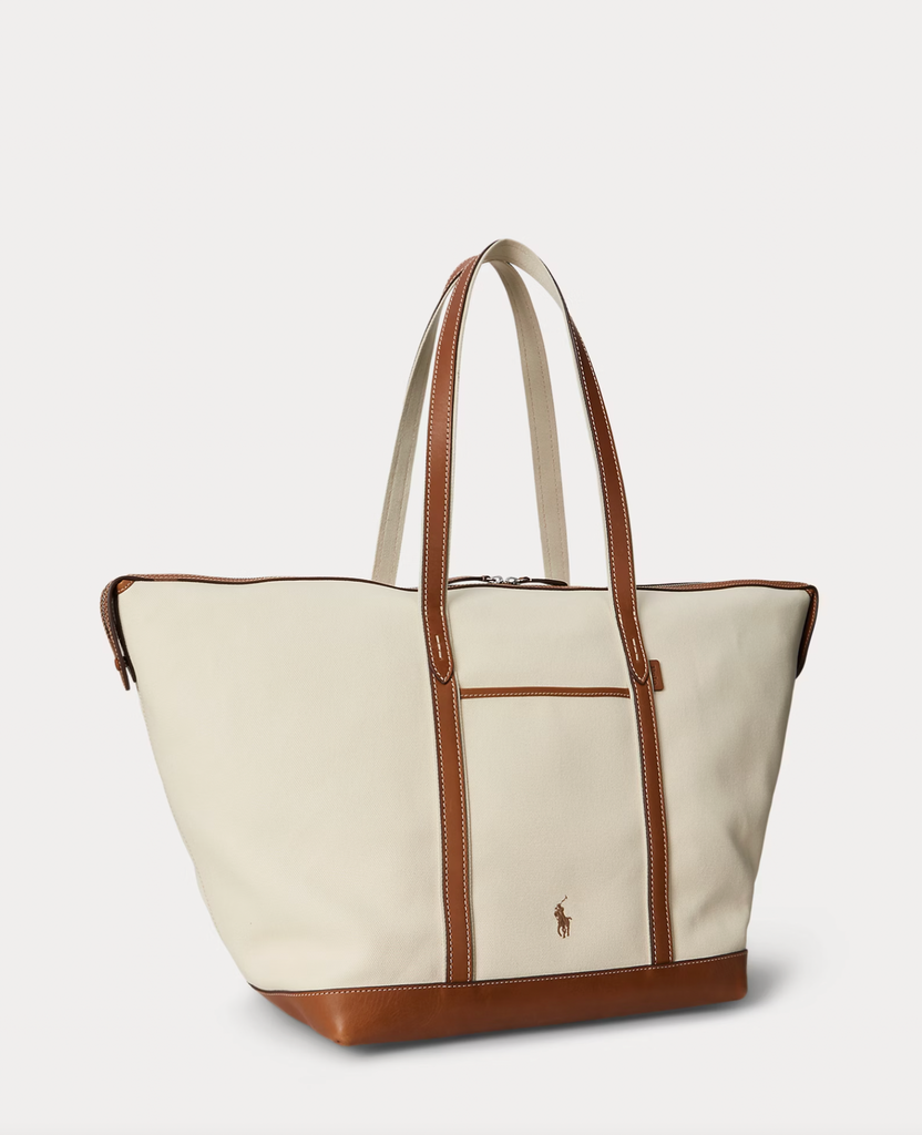 Screenshot 2025-09-30 at 17.07.13.png