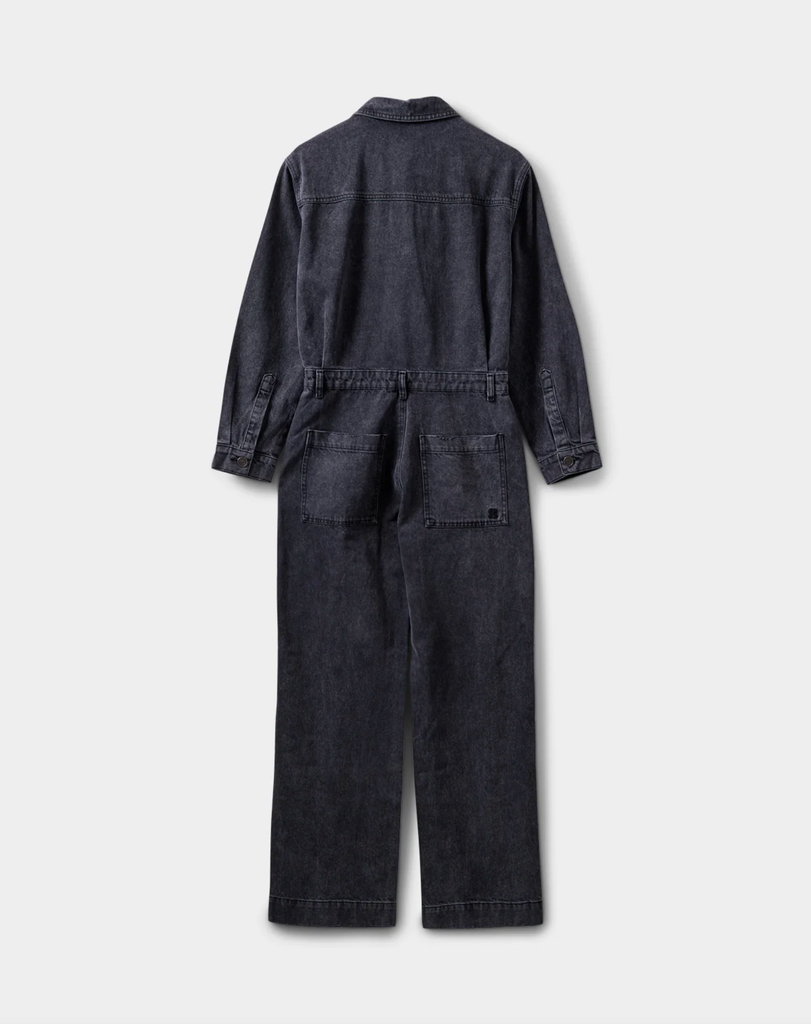 Screenshot 2025-11-13 at 14.04.07.png