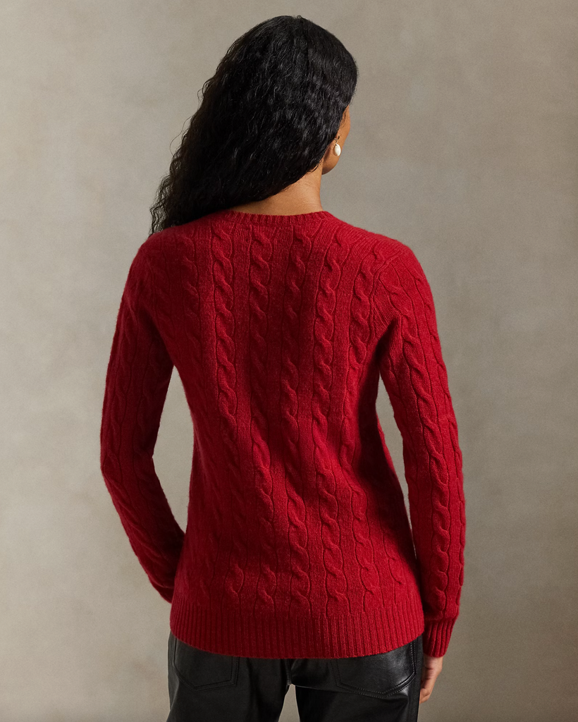 Screenshot 2025-10-06 at 09.56.18.png