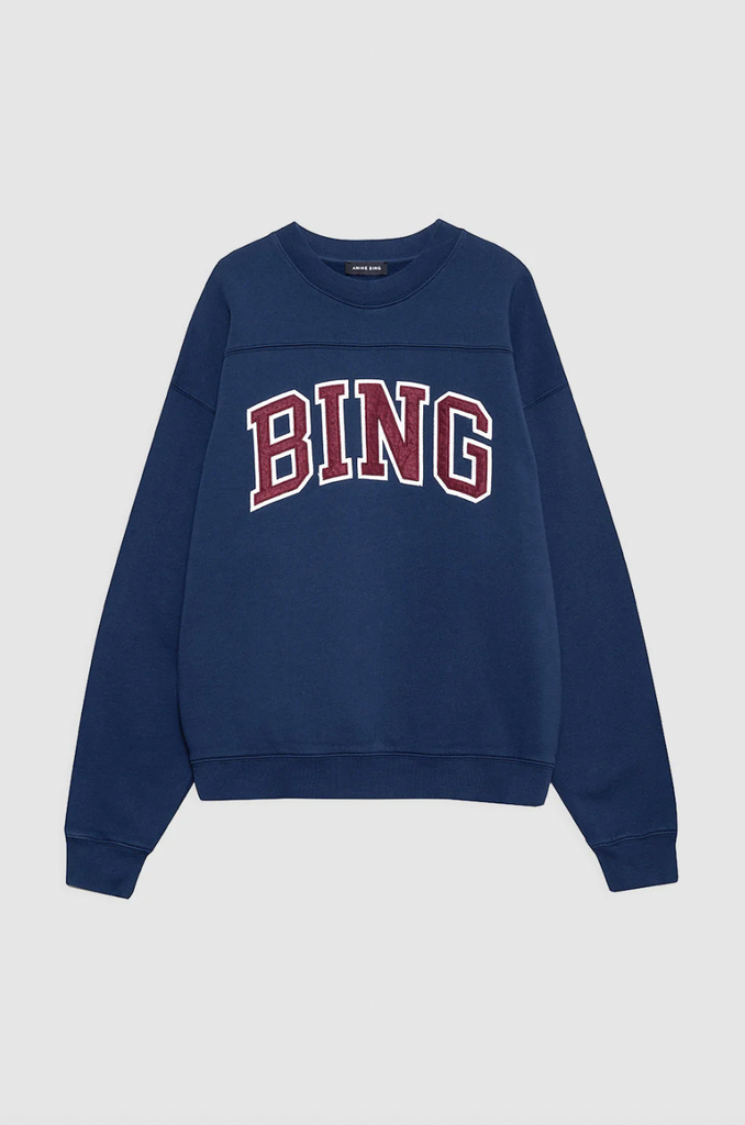 Screenshot 2025-12-04 at 00.35.42.png