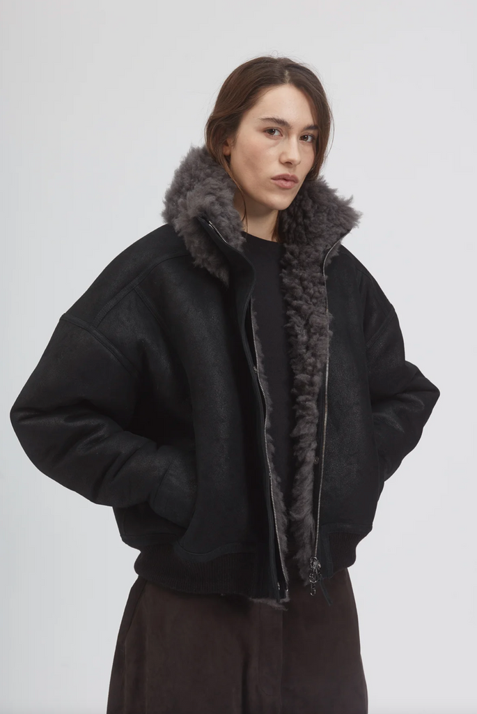 Screenshot 2025-09-04 at 10.15.30.png