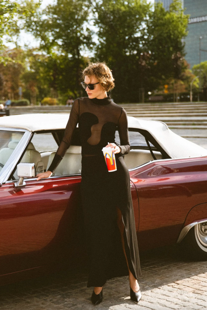 Screenshot 2025-11-04 at 16.06.33.png