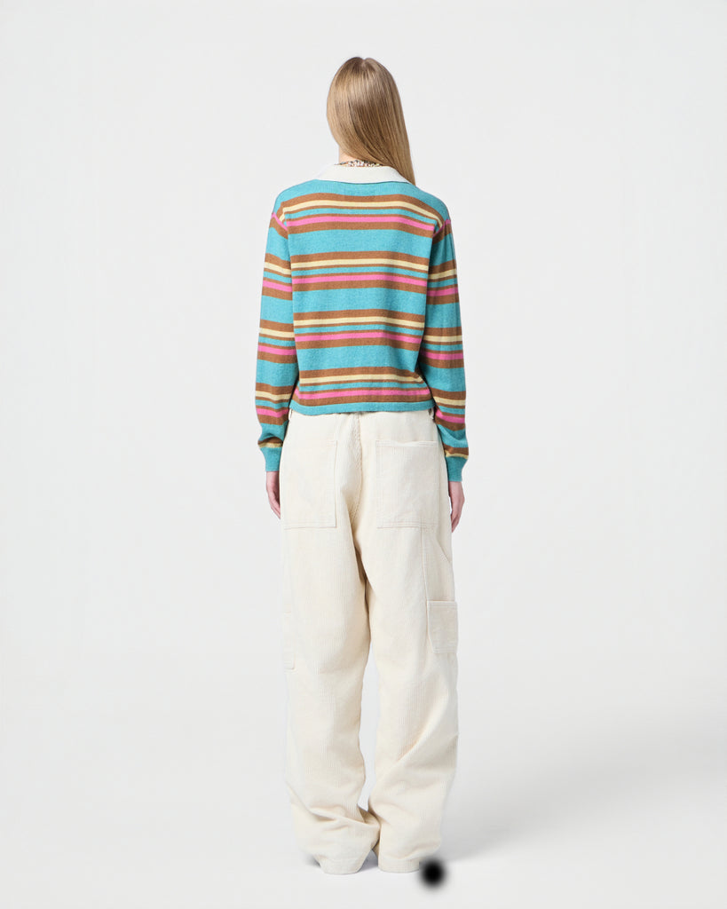 CROPPED STRIPE RUGBY_GLACIER COMBO_04.jpg