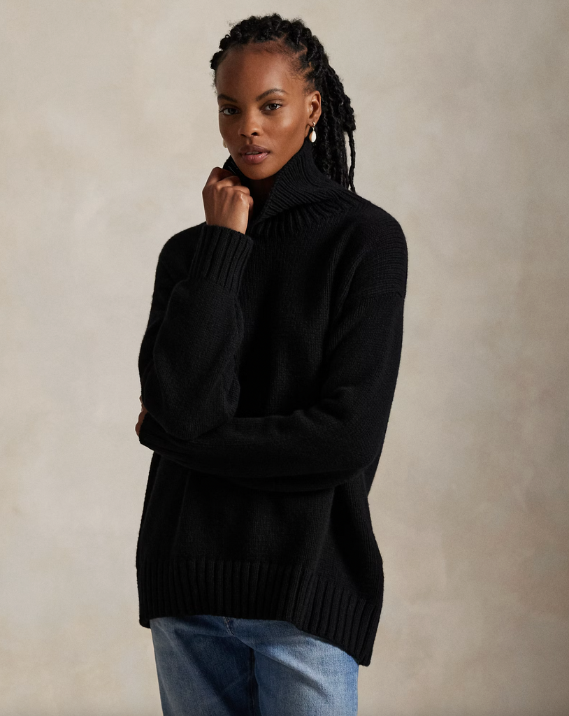 Screenshot 2025-10-06 at 10.10.38.png