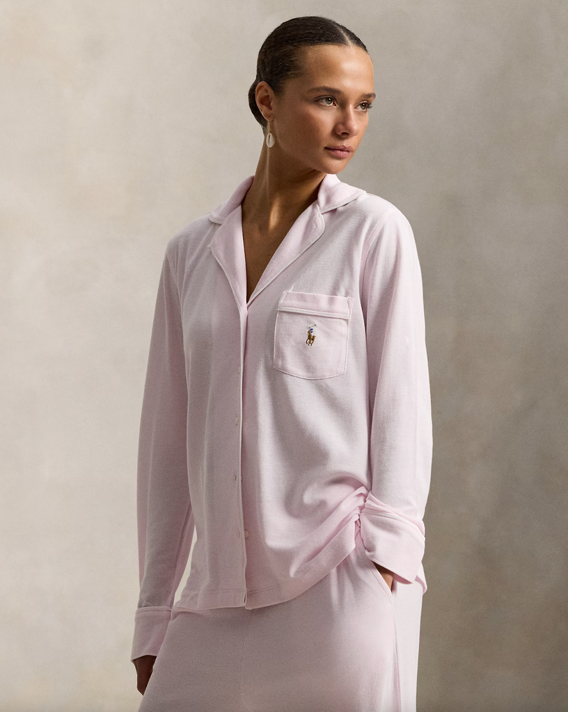 Screenshot 2025-11-20 at 11.41.39.png