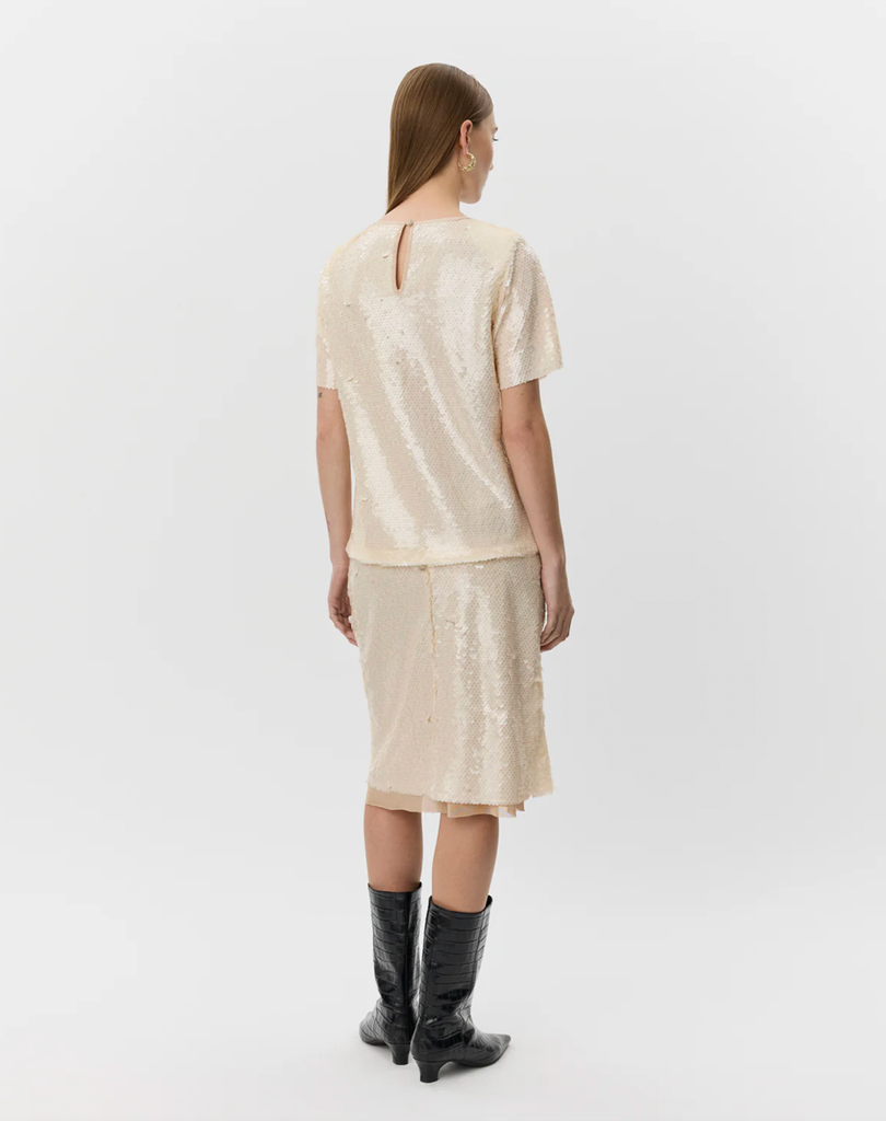 Screenshot 2025-11-13 at 13.54.33.png