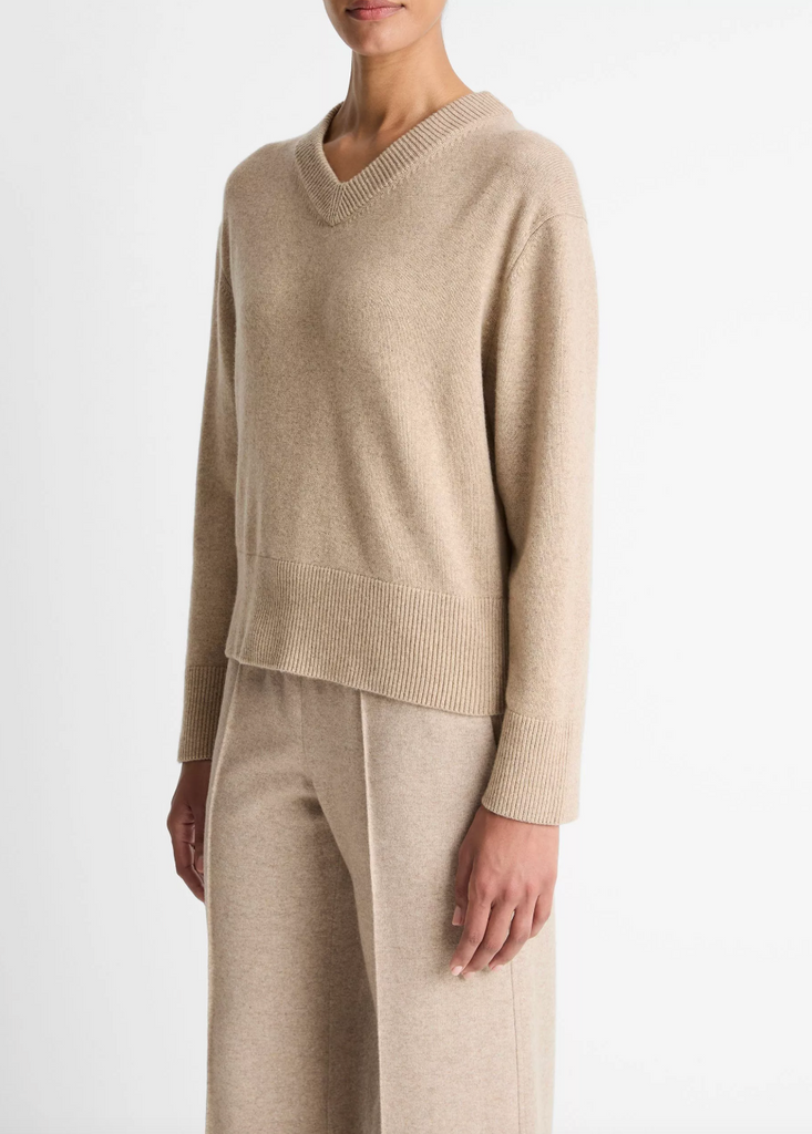 Screenshot 2025-12-03 at 23.35.43.png