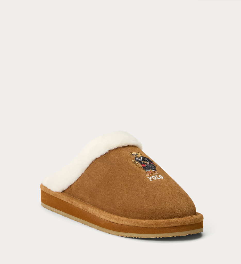 Screenshot 2025-10-14 at 09.45.23.png