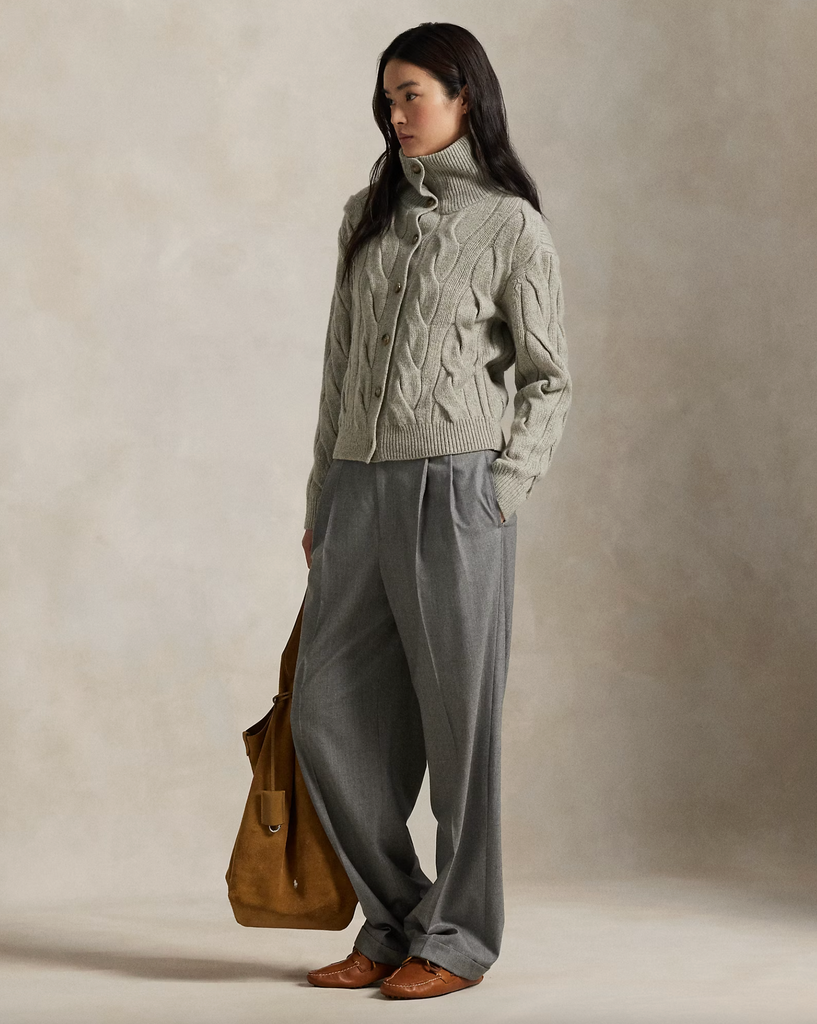 Screenshot 2025-10-01 at 16.26.38.png