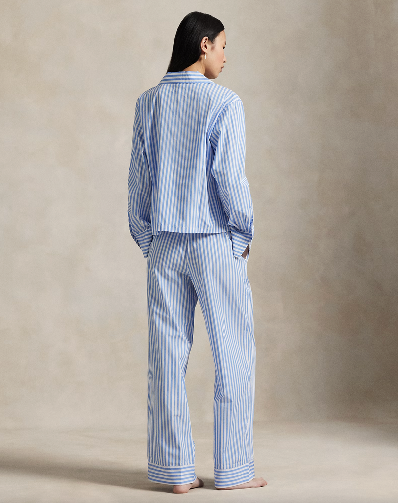 Screenshot 2025-11-20 at 11.26.34.png