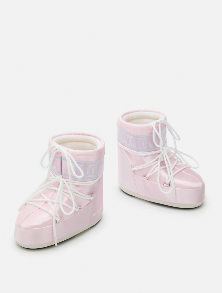 Screenshot 2025-11-21 at 10.50.34.png