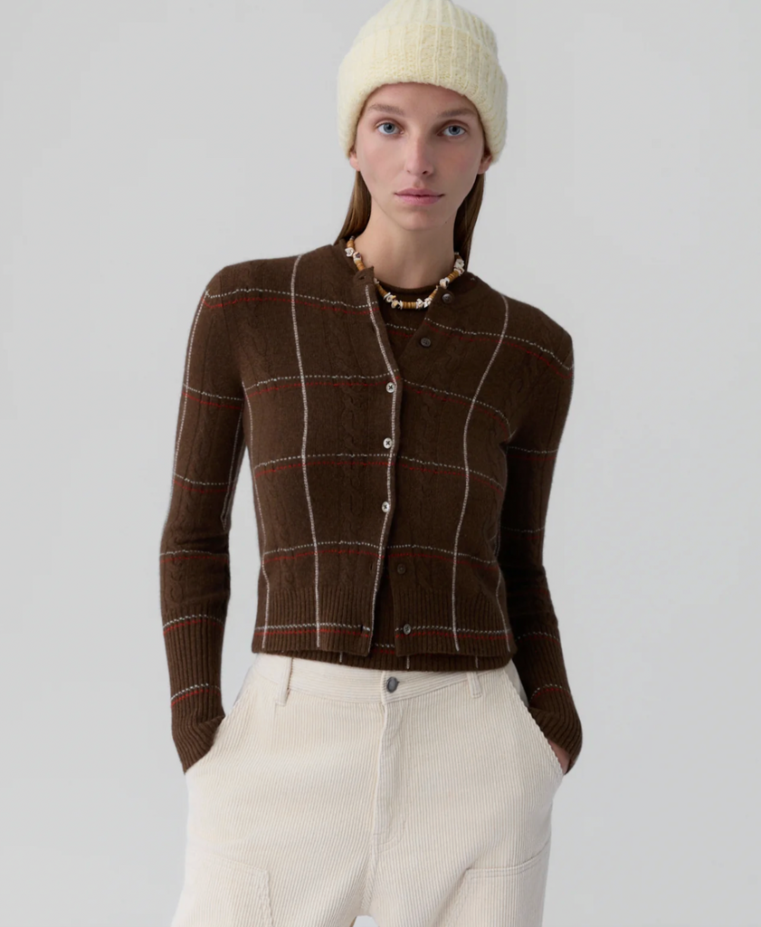 Screenshot 2025-11-21 at 11.56.42.png