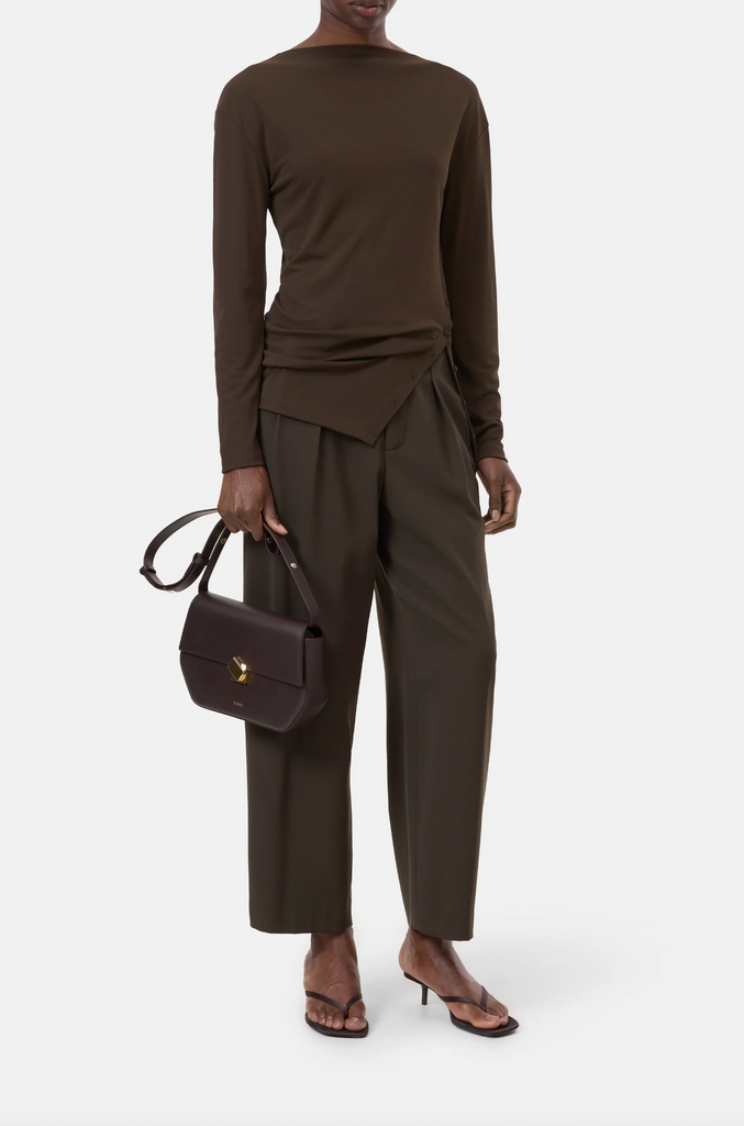 Screenshot 2025-11-06 at 15.11.33.png