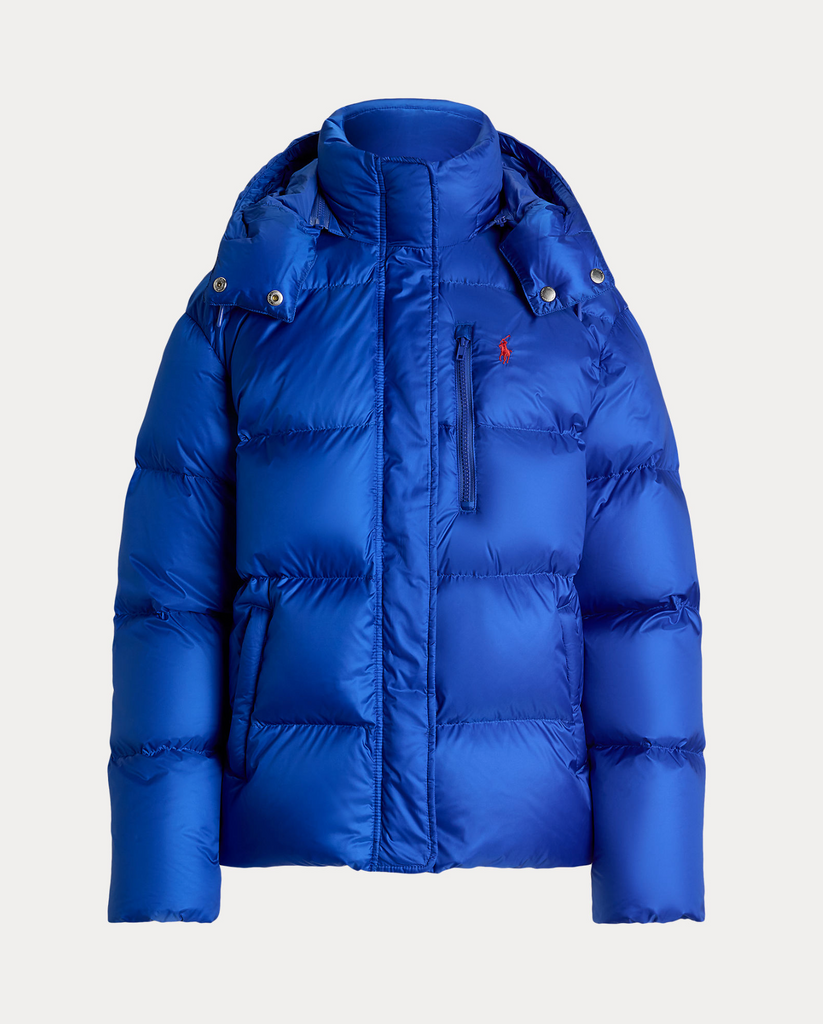 Screenshot 2025-11-03 at 15.23.41.png