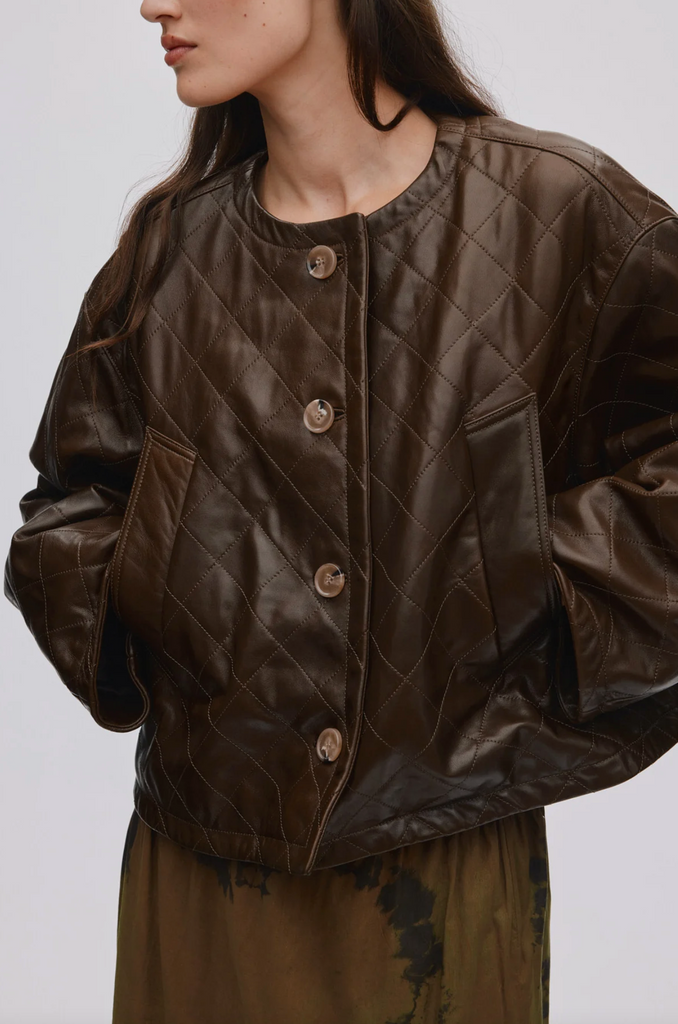 Screenshot 2025-11-17 at 12.00.08.png