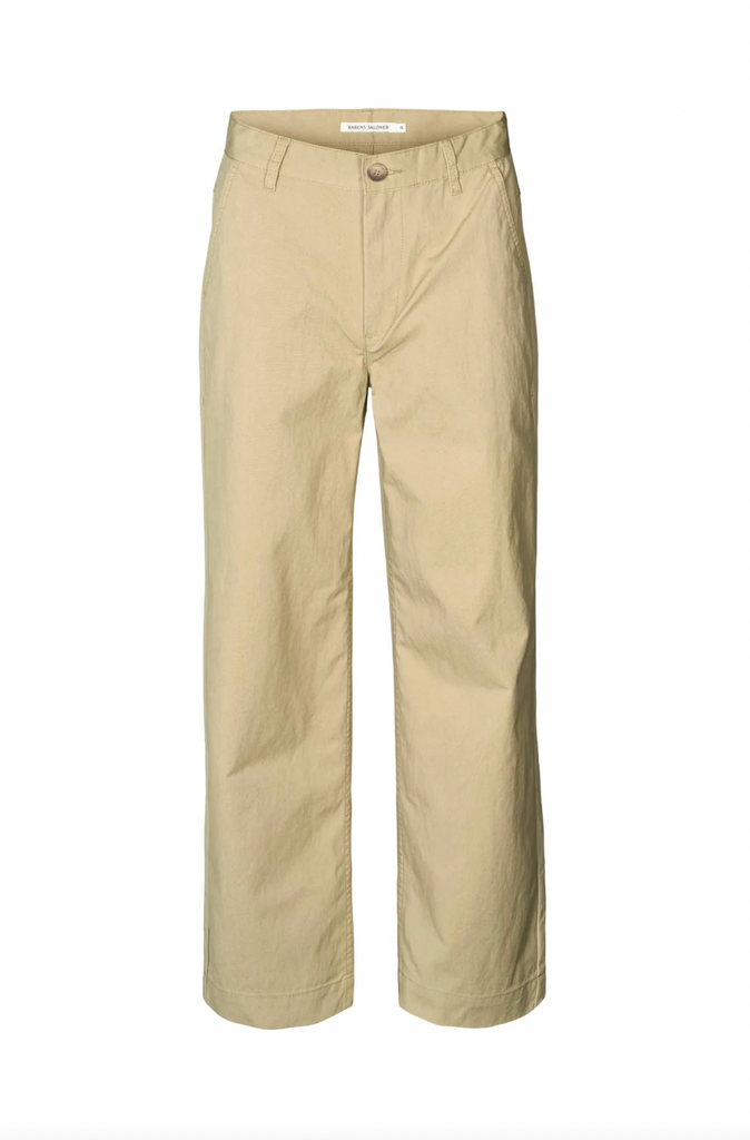 Screenshot 2025-11-17 at 12.25.54.png