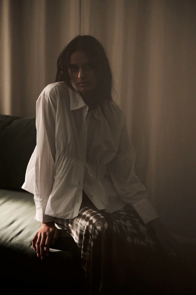 Screenshot 2025-11-17 at 13.58.24.png