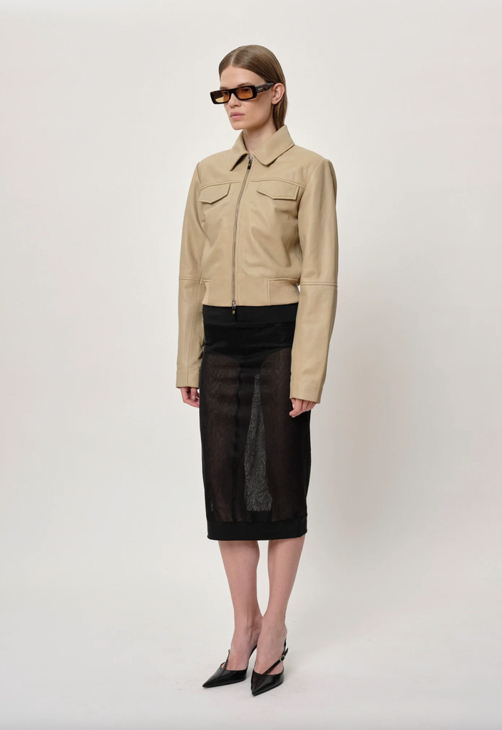 Screenshot 2025-03-05 at 15.19.22.png