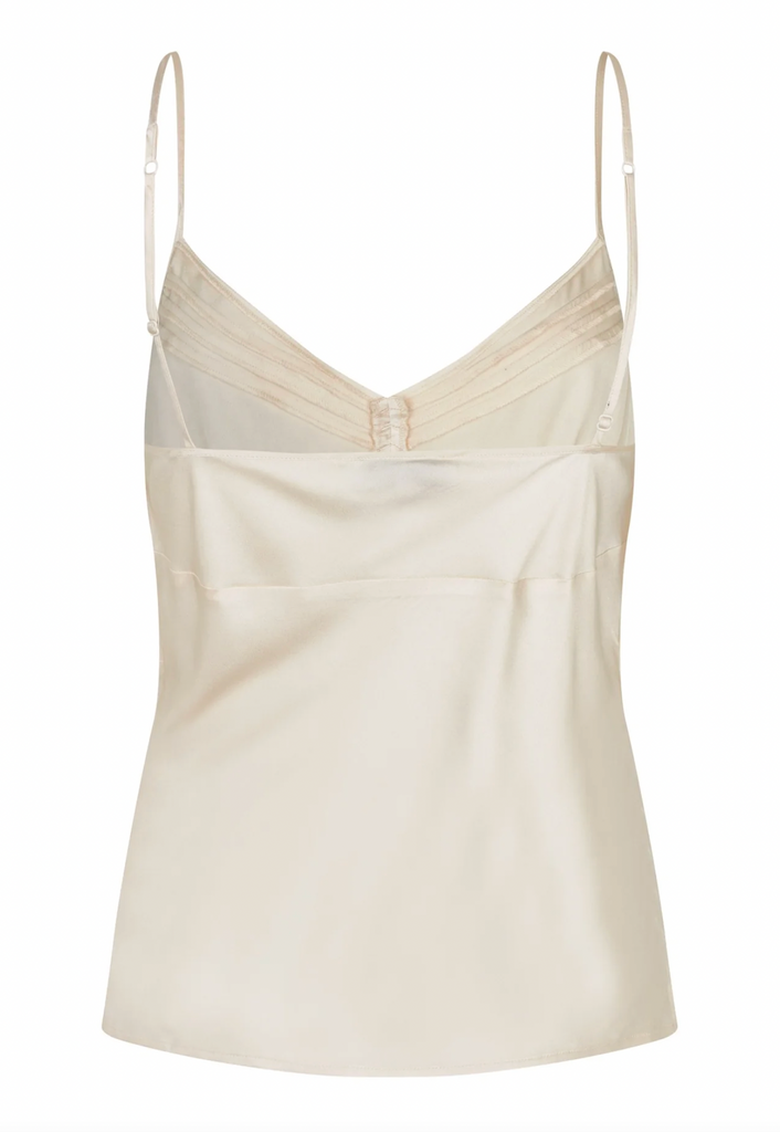 Screenshot 2025-11-12 at 15.30.10.png