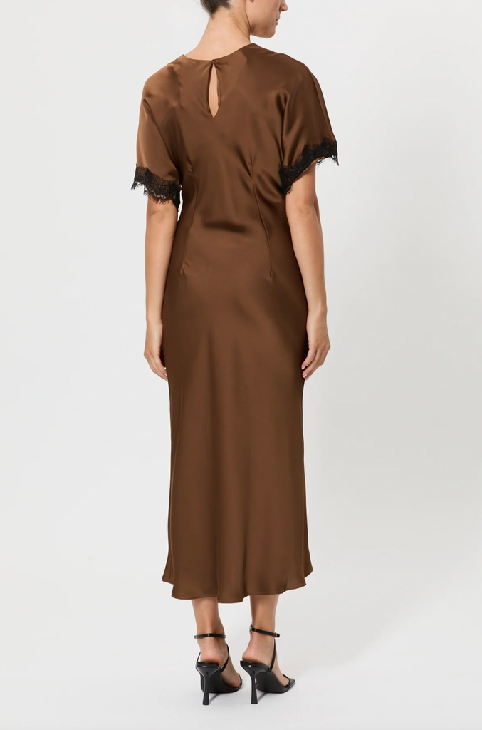 Screenshot 2025-11-11 at 10.08.48.png