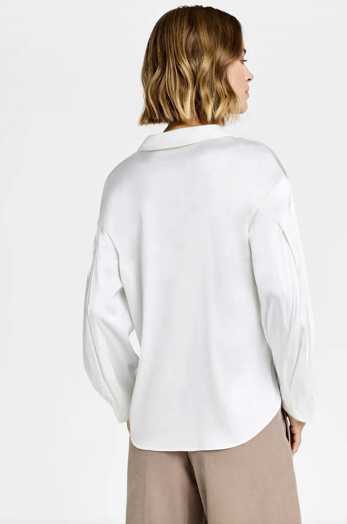 Screenshot 2025-11-11 at 14.21.25.png