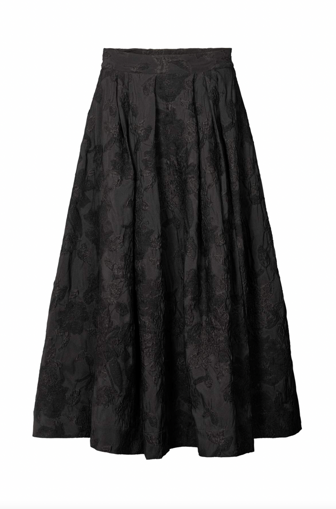 Screenshot 2025-11-17 at 12.32.14.png