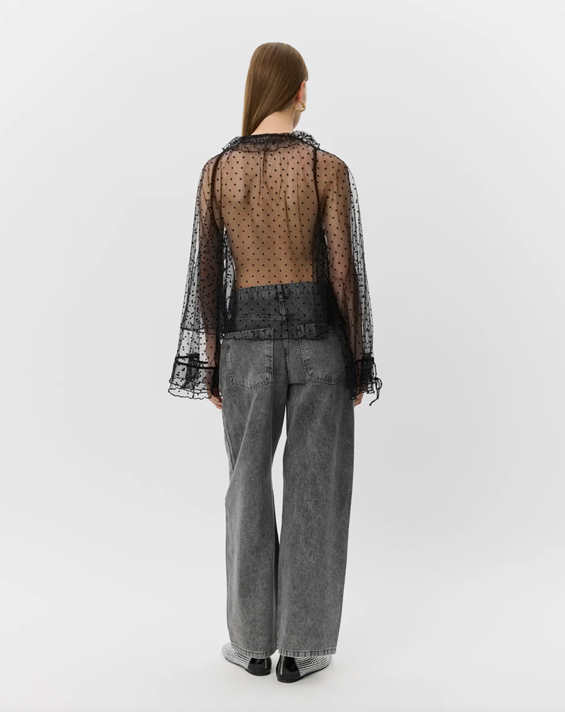 Screenshot 2025-11-13 at 14.46.56.png