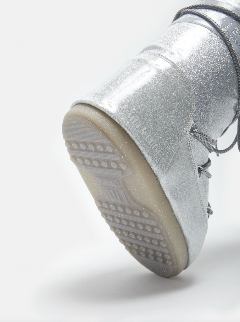 Screenshot 2025-11-10 at 10.23.09.png