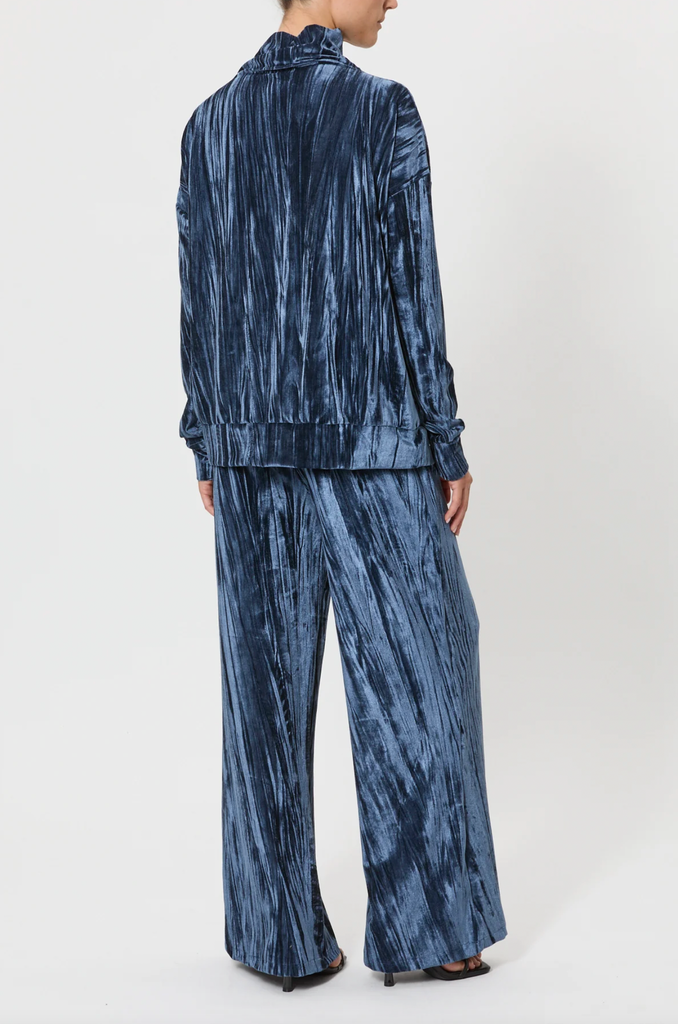 Screenshot 2025-11-10 at 16.03.29.png