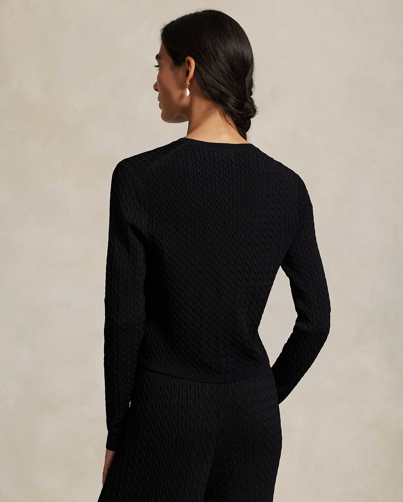 Screenshot 2025-10-06 at 10.56.36.png