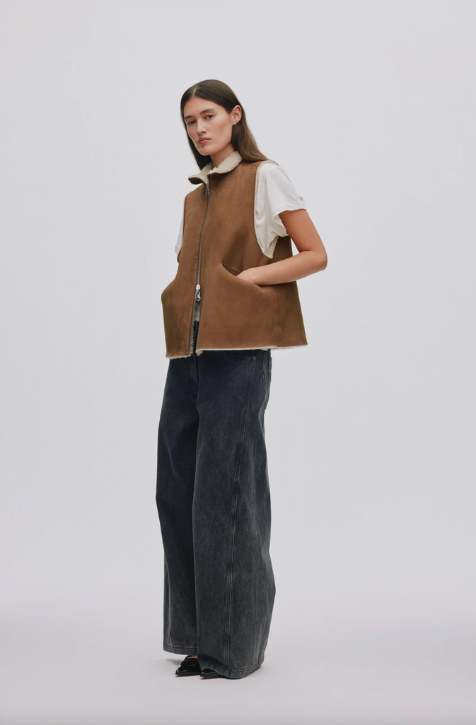 Screenshot 2025-11-17 at 16.15.07.png