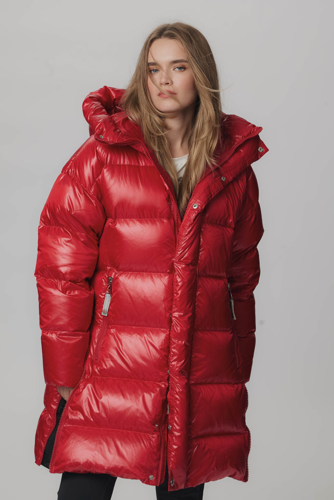 2209_CAYA_GINNY_RED_1398.jpg