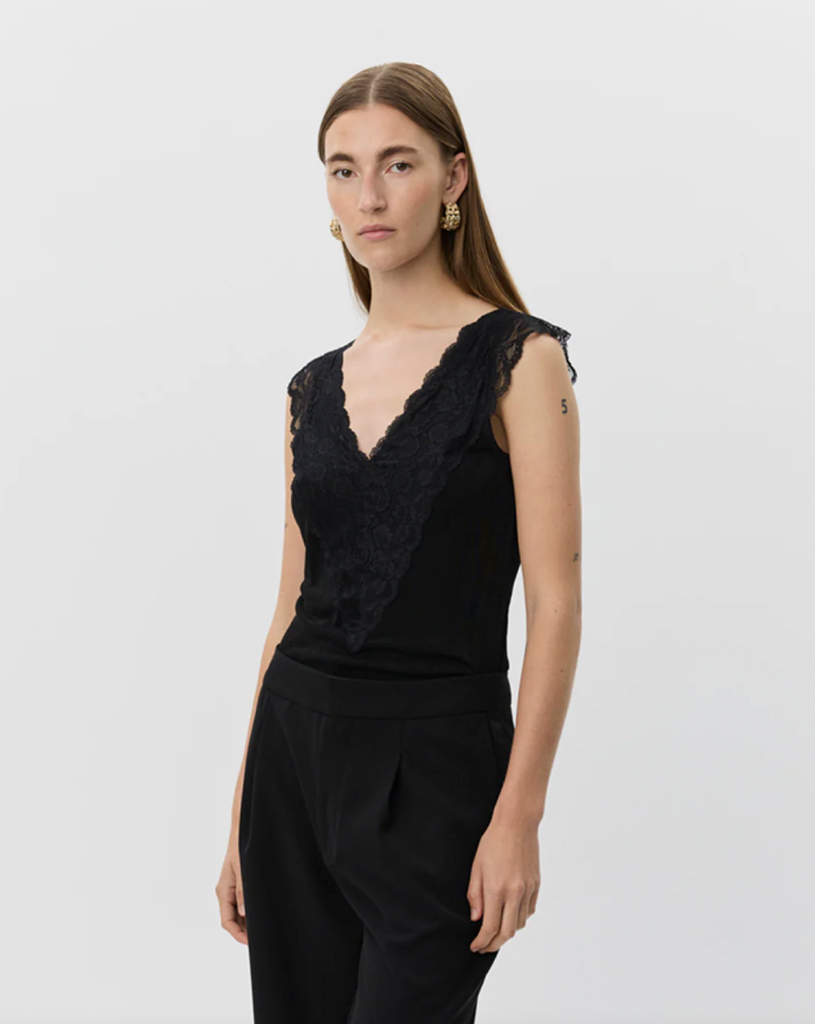 Screenshot 2025-11-13 at 14.36.16.png