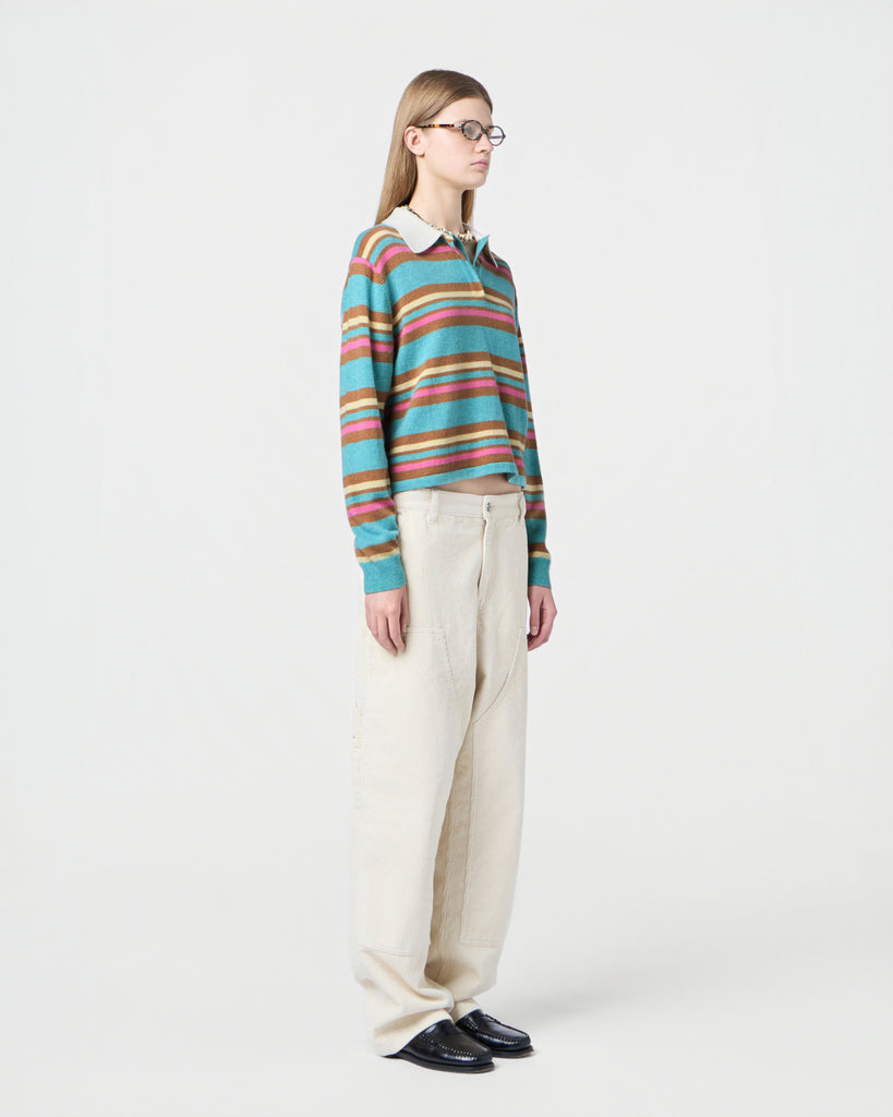 CROPPED STRIPE RUGBY_GLACIER COMBO_03.jpg