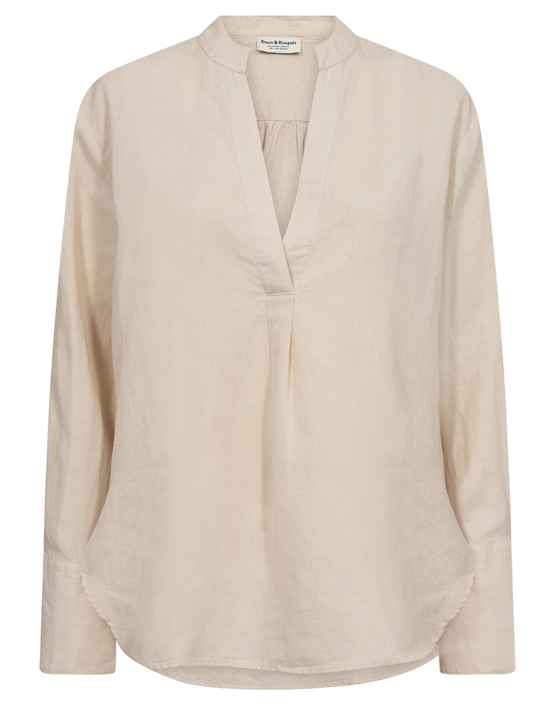 BS Elissa Shirt Sand 4.jpg