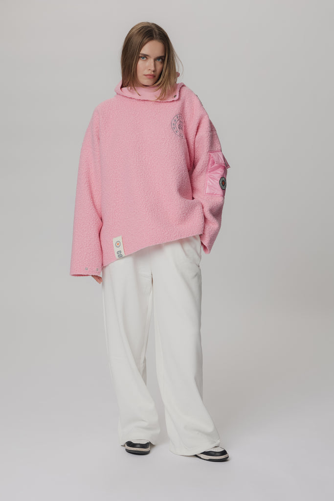 2209_CAYA_NINNI_PINK_1748.jpg