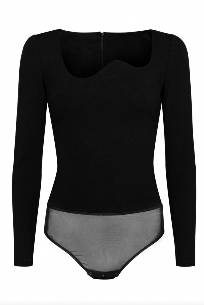 Screenshot 2025-11-04 at 15.45.23.png