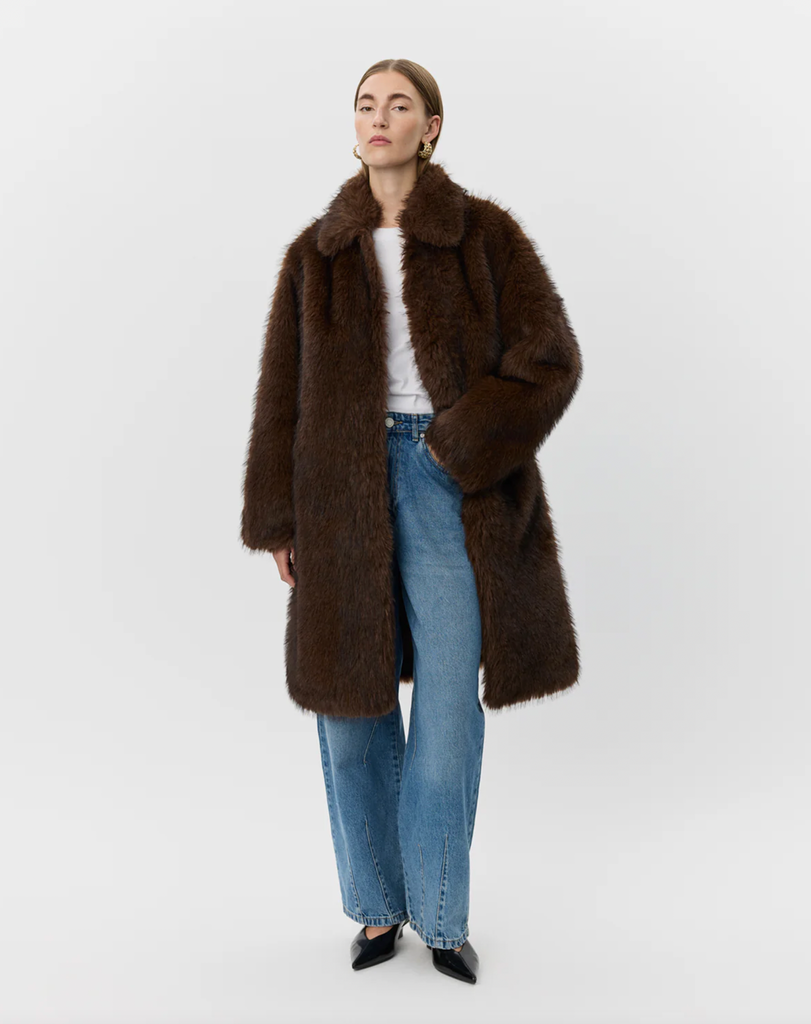 Screenshot 2025-11-13 at 11.33.45.png